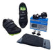 Metha Zapatilla Ciclismo Mtb Cross + Shimano Pedals + Gift 1