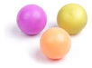 Pets Plast Medium Rubber Ball 5