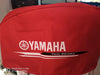 Yamaha 40 Hp 2 Tiempos Motor Cover 3