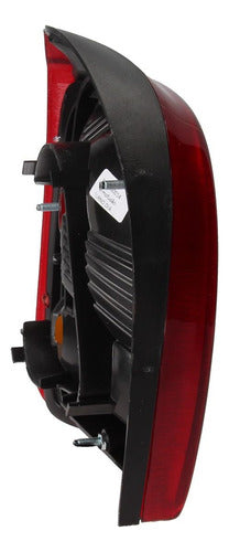 Cofran Rear Light Right Volkswagen Gol 95/99 2