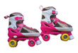 Katana Roller Skate With Glitter Size M - 721546 0