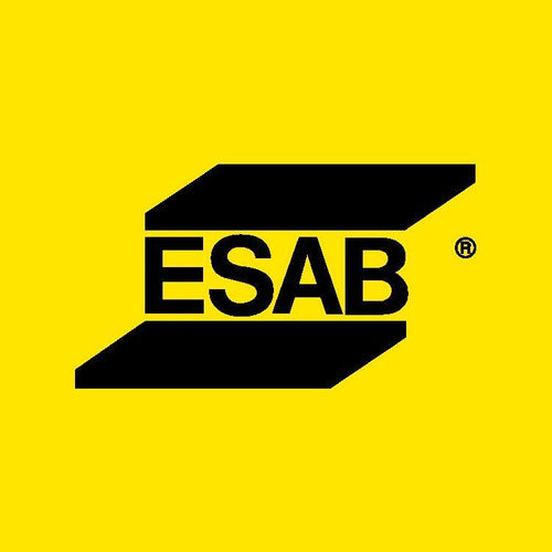 Esab Alambre Tubular Dual Shield 7100 1.2mm 15kg 1