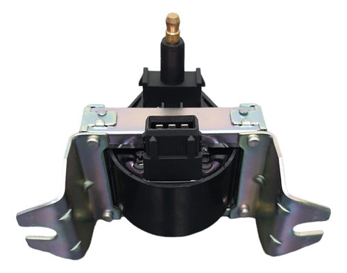 Bobina De Encendido Para Renault 19 1.6 Desde 1996 Indumag 0