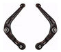 Peugeot Suspension Kitx2 for 207 Compact - High Quality 0