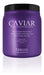 Fidelité Caviar Mask 1000g Nutrition 0