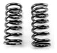 Chevrolet Corsa Standard Suspension Spring Kit 0