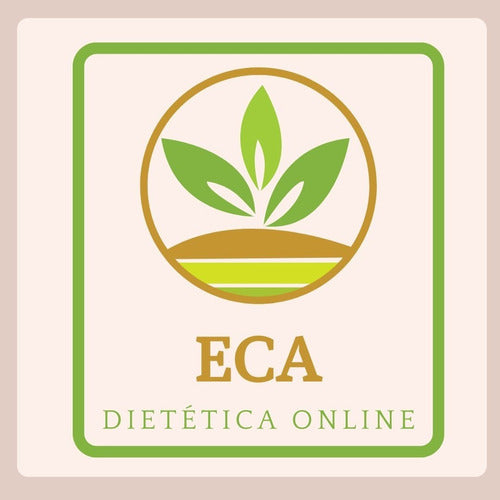 Eca Dietetica Online Garrapiñada X5kg 1