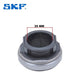 Crapodina Embrague Corsa Classic Agile Fun Skf 1