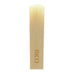 Rico Pack of 10 Clarinet Reeds No. 3.5 RCA1035 2