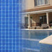 Moncalieri Venecitas Azules 2x2 Pool Tile Coating Per M2 4