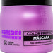 Hairssime Color Protect Color-Enhancing Hair Mask 300ml 4