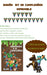 Minecraft  Kit Imprimible Personalizado 1