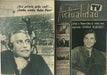 Cine Radio Actualidad Tv Nº 1505 Horacio Guarany 1965. Cl01 0