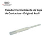 Sealed Contact Box Pin for Volkswagen Beetle 3