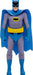 McFarlane Toys DC Retro Batman The New Adventures Of Batman 0