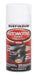 Rust-Oleum Sibaco Automotive Enamel Gloss White Spray Paint 0