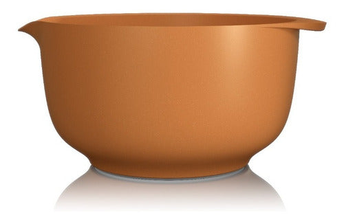 Rosti Bowl Margrethe Terra 4L 0