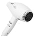 Vanta 9200 Ultra Quiet Hair Dryer + Universal Diffuser 3c 4