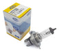 Chevrolet LAMPA Halogen H4 55/60W Corsa 0