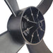 Liliana VW2416 24-Inch Original Fan Blade 5