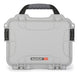 Nanuk 904 Waterproof Hard Case No Foam - Similar to Pelican 30