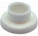 Pack of 800x Insulating Plastic Encapsulated Nipple TO3 TO247 TO3 0