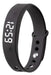 Reloj De Alarma De Vibración Eseasongear Vb150 - 15 Alarmas 0