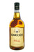 Licor   750 Cc Glouceste Licores Secos 0