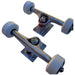 Professional Skateboard by Secretpoint - 40% Off - 7 Models Available 4