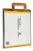 Battery for Huawei Google Nexus 6P HB416683ECW 1