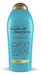 OGX Renewing + Argan Oil of Morocco Hydrating Shampoo 0