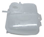 Chevrolet Astra Vectra 8V Coolant Recovery Tank with Cap 1