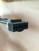 Sony Stereo Connector (Old Line) 2