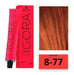 Schwarzkopf Professional Tintura Igora Royal 8.77 + Oxidante De 60ml 5