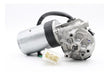 Bosch Wiper Motor Mercedes OF1620 90/05 1