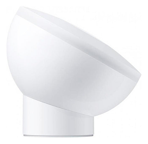 Lampara Xiaomi Led Mi Motion-activated Night Light 2 2