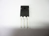 G30t60 - G 30t60 - Transistor - Igbt Original 3