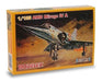 Aviones Modelex Maquetas Serie 1 5