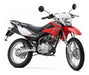 Honda Tornillo Tapa Válvula Orig CG 150 XR 150 Centro Motos 3