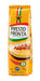 Pack X 6 Unid. Polenta   750 Gr Prestopr. Harinas De Maiz / 0