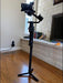 Atoptek Carbon Fiber Monopod | Gimbal Extension Rod 1