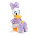 Disney Daisy Plush Doll Soft Filled Character 1