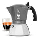 Bialetti Brikka Induction 4 Cups 1