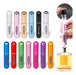 Portable Rechargeable Mini Perfume Atomizer 5ml by Generic 6