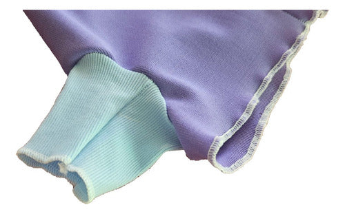 COLITAS Post-Surgical Wraps, Pet Clothing for Cats and Dogs 2