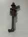 Columna Direccion Citroen Saxo  [1996-2000] 0