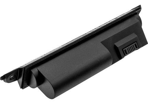 Bose Soundlink Battery, Soundlink 2, Soundlink 3, 330107 4