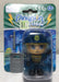 Pinypon Action Figura Swat C/Accesorios 15589 0