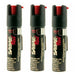 Sabre Red Pepper Spray 14g Original 0