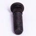 Wheel Bolts for Jeep Cherokee 75/14 2
